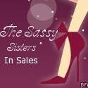 Sassy Sisters In Sales