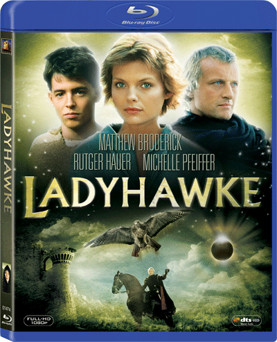 - / Ladyhawke (  / Richard Donner) [1985, , , , , , , BDRip 1080p [url=https://adult-images.ru/1024/35489/] [/url] [url=https://adult-images.ru/1024/35489/] [